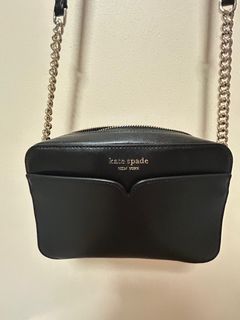 （分類：）位於 。 由 keke0218 提交（商品編號 1404745422，圖片 1）。簡介： 。