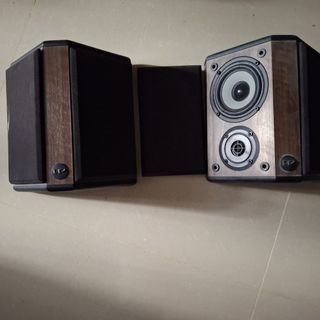 （分類：）位於 。 由 stanleykwchan 提交（商品編號 1404636188，圖片 1）。簡介： 。