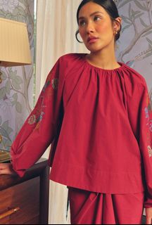 (Category: ) located in . Submitted by khm.fatimah (Listing ID 1404698575, Image 1). Description: .