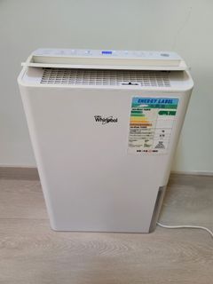 （分類：）位於 。 由 malcm 提交（商品編號 1404618267，圖片 1）。簡介： 。
