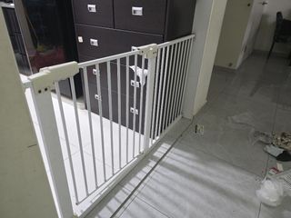 (Category: ) located in . Submitted by az_21 (Listing ID 1404689651, Image 1). Description: .