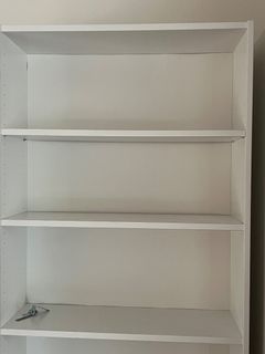 （分類：）位於 。 由 kme78 提交（商品編號 1404607180，圖片 1）。簡介： 。