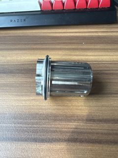 (Category: ) located in . Submitted by hj.bikes (Listing ID 1404663290, Image 1). Description: .