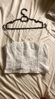 (Category: ) located in . Submitted by mostlythriftedx (Listing ID 1404744299, Image 1). Description: .