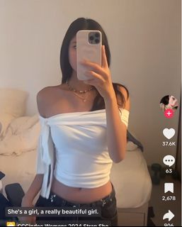 (Category: ) located in . Submitted by chickensesame (Listing ID 1404714133, Image 1). Description: .