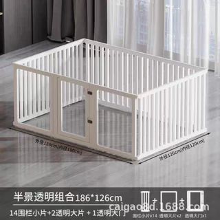 (Category: ) located in . Submitted by kookoosales (Listing ID 1404687569, Image 1). Description: .