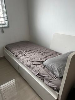 (Category: ) located in . Submitted by urbanshift_sg (Listing ID 1404595660, Image 1). Description: .