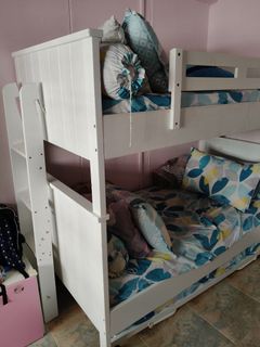 (Category: ) located in . Submitted by wonderthings (Listing ID 1404584699, Image 1). Description: .