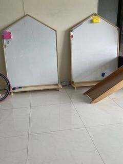 (Category: ) located in . Submitted by harniah (Listing ID 1404672621, Image 1). Description: .