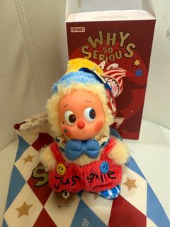 （分類：）位於 。 由 yk0922 提交（商品編號 1404686857，圖片 1）。簡介： 。