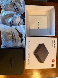 （分類：）位於 。 由 jackyctp 提交（商品編號 1404605397，圖片 1）。簡介： 。