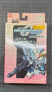 （分類：）位於 。 由 ak234539 提交（商品編號 1404576529，圖片 1）。簡介： 。