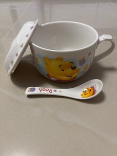 （分類：）位於 。 由 at2223 提交（商品編號 1404647725，圖片 1）。簡介： 。