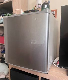 （分類：）位於 。 由 ypl1234 提交（商品編號 1404638976，圖片 1）。簡介： 。