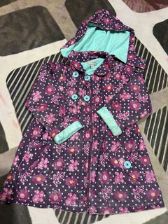 (Category: ) located in . Submitted by ainlainas (Listing ID 1404588197, Image 1). Description: .
