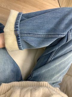 (Category: ) located in . Submitted by ccccai17 (Listing ID 1404663196, Image 1). Description: .