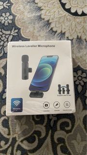 (Category: ) located in . Submitted by awatif15 (Listing ID 1404584166, Image 1). Description: .