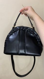 (Kategori: ) berada di . Dikirim oleh exstuffle (ID iklan 1404752374, Gambar 1). Deskripsi: .