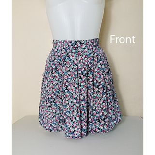 (Category: ) located in . Submitted by giemstore (Listing ID 1404613214, Image 1). Description: .