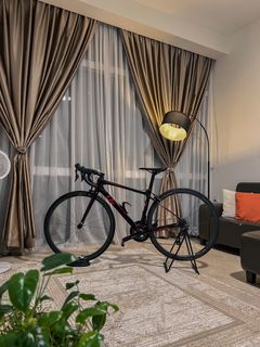 (Category: ) located in . Submitted by amasyvends (Listing ID 1404655548, Image 1). Description: .