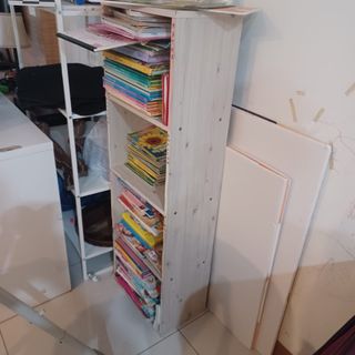 (Category: ) located in . Submitted by limgg1 (Listing ID 1404772550, Image 1). Description: .