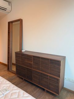 (Category: ) located in . Submitted by almael (Listing ID 1404644423, Image 1). Description: .