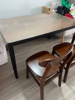 (Category: ) located in . Submitted by janessaw (Listing ID 1404616375, Image 1). Description: .