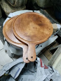 (Category: ) located in . Submitted by jli_nativecrafts (Listing ID 1404588333, Image 1). Description: .