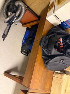 (Category: ) located in . Submitted by itzzzjppp (Listing ID 1404702479, Image 1). Description: .