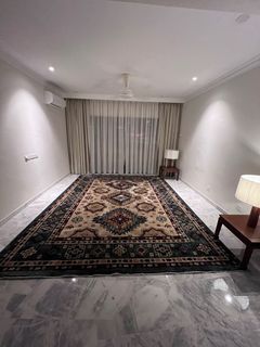 (Category: ) located in . Submitted by toivoa (Listing ID 1404653708, Image 1). Description: .