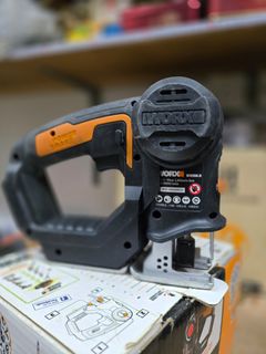 （分類：）位於 。 由 internatio02730 提交（商品編號 1404587794，圖片 1）。簡介： 。