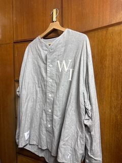 （分類：）位於 。 由 Cheung93 提交（商品編號 1404704843，圖片 1）。簡介： 。