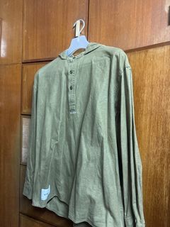 （分類：）位於 。 由 Cheung93 提交（商品編號 1404698287，圖片 1）。簡介： 。