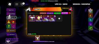 (Category: ) located in . Submitted by binggan669 (Listing ID 1404697569, Image 1). Description: .