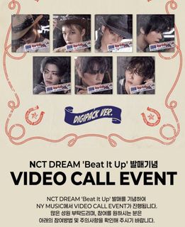 (Category: ) located in . Submitted by jaaehyuns (Listing ID 1404745548, Image 1). Description: .