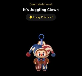 (Category: ) located in . Submitted by lldss (Listing ID 1404597718, Image 1). Description: .