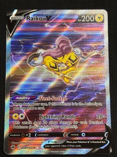 (Category: ) located in . Submitted by tzhwi (Listing ID 1404765473, Image 1). Description: .