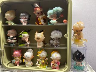 (Category: ) located in . Submitted by tzhwi (Listing ID 1404764767, Image 1). Description: .