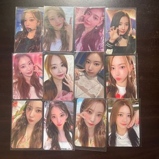 (Category: ) located in . Submitted by heartchaewonnie (Listing ID 1404634745, Image 1). Description: .