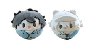 (Category: ) located in . Submitted by chachuuchuu (Listing ID 1404766955, Image 1). Description: .