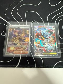 (Category: ) located in . Submitted by owjiajun_326 (Listing ID 1404715188, Image 1). Description: .