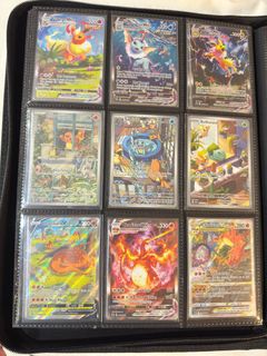 (Category: ) located in . Submitted by pangsam789 (Listing ID 1404724197, Image 1). Description: .