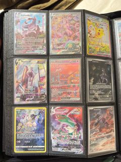 (Category: ) located in . Submitted by pangsam789 (Listing ID 1404724901, Image 1). Description: .