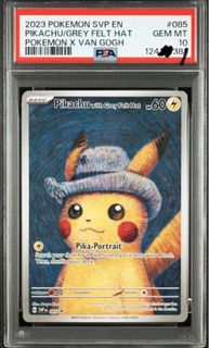 (Category: ) located in . Submitted by timeispreciouss (Listing ID 1404755975, Image 1). Description: .