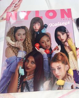 (Category: ) located in . Submitted by heejins (Listing ID 1404656325, Image 1). Description: .