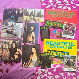 (Category: ) located in . Submitted by heejins (Listing ID 1404665686, Image 1). Description: .