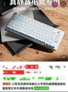(Category: ) located in . Submitted by kyobaeii (Listing ID 1404617979, Image 1). Description: .