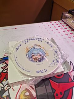 (Category: ) located in . Submitted by zenriver.e0ec92 (Listing ID 1404709262, Image 1). Description: .