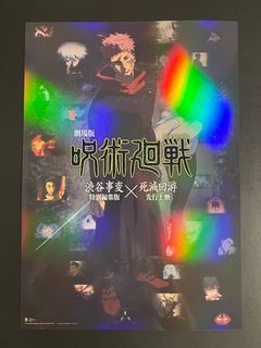 （分類：）位於 。 由 marco0512 提交（商品編號 1403983511，圖片 1）。簡介： 。