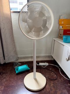 (Category: ) located in . Submitted by rulerw (Listing ID 1404599297, Image 1). Description: .